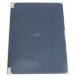 Hülle IPad Air 3 10.5 Air Pro 10.5 iPad 7 Apple Smart Folio Original MX4V2ZM/A Alaskan Blau Neue Tasche