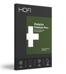 HOFI Hybridglas Galaxy A71