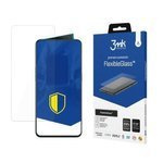 3MK Oppo Reno 2 FlexibleGlass Hybrid Glas