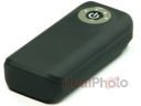 Drahtloses tragbares Ladegerät 5000mAh Power Bank