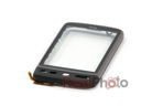 Touch-Digitizer HTC Desire Klasse B Original