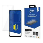 3mk FlexibleGlass Motorola Moto G32 Glas Hybrid
