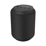 Tronsmart T6 Mini Bluetooth 5.3 15W kabelloser Lautsprecher – Schwarz