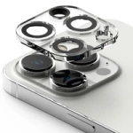 RINGKE KAMERASCHUTZFOLIE 2ER-PACK IPhone 14 PRO MAX KLAR