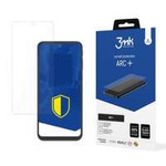 3mk Folie ARC+ FS Motorola Moto G41 Folie Vollbildschirm