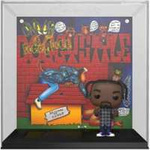 Funko POP! Snoop Dogg Doggystyle Album