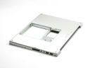 Aplle Laptop-Tasche