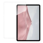 Wozinsky Tab Tempered Glass für Oppo Pad 3