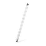 TECH-PROTECT Touch Stylus Stift Silber