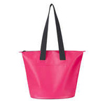 11L wasserdichte PVC-Tasche – rosa