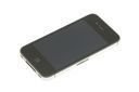 DISPLAY APPLE iPhone 4S Schwarz Grade A Genuine SET LCD Touch