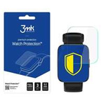 3mk Folie ARC Realme Watch 3 Pro im Vollbildmodus Folie