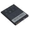 HTC HD7, Grove BA-S460 Li-Ion 1200mAh Grad B Akku Original