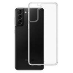 3mk Armor Case Samsung G991 S21