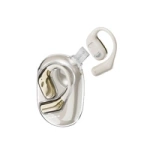 Dudao U17Max OWS Bluetooth-Headset – weiß
