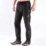 Rockbros YPK1007R Radhose Größe 2XL - schwarz