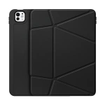 DUX DUCIS VERS iPad Pro 11 (2024/2025) Black
