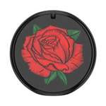 POPSOCKETS Halter mit Spiegel Dreaming of You