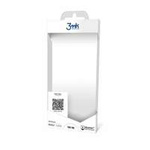 3mk Clear Case Sam A23 5G A236