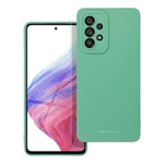 Roar Luna Tasche Case - für Samsung Galaxy A53 5G grün