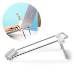 Ugreen für MacBook Laptop Silber (LP230 80348)