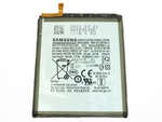 Battery Original SAMSUNG Galaxy S20 FE / Galaxy A52 A52s EB-BG781 4500 mAh Klasse A
