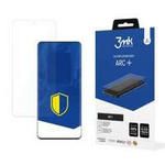 3mk Folie ARC+ FS Xiaomi 12 Lite Vollbildschirm Folie