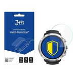 3mk FlexibleGlass Uhr Suunto D5 Glas Hybrid
