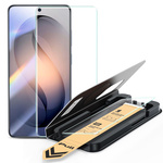 Tempered Glass ESR ULTRAFIT ArmorITE PRO GEHÄRTETES GLAS GALAXY S26 ULTRA KLAR