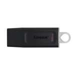 Kingston Flash-Laufwerk DT Exodia (32GB | USB 3.2)