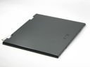 Asus Black Flap Cover