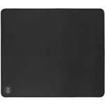 eSHARK ASHIKAGA Mauspad L 45x40cm