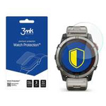 3mk FlexibleGlass Garmin Quatix 7X Uhr Glas Hybrid