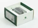 Bluetooth Musikempfänger SONY ERICSSON SE MBR-100 Musik ohne Kabel