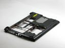 ASUS Laptop-Tasche