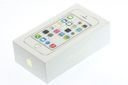 APPLE iPhone 5S Gold 16GB HÜLLE