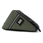 Rockbros Triangle Bike Rahmentasche 0.3l - Grün