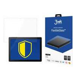 3mk FlexibleGlass Alcatel 1T10 2020 10.1" Glas Hybrid