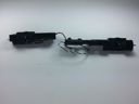 TOSHIBA-Lautsprecher A110 K000041050
