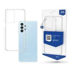 3mk Armor Case Sam A13 4G A135