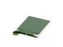 SONY ERICSSON W395 W395I F305 LCD-ANZEIGE