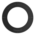 NILLKIN SNAPLINK ULTRA & SNAPHOLD ULTRA MAGNETIC STICKER (na Tablet), BLACK
