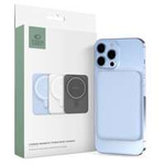 TECH-PROTECT PB10 LIFEMag MagSafe POWER BANK 5000MAH BLAU