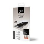 3MK ARC SE FS Samsung Galaxy S20 Vollbildfilm