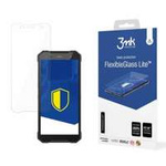 3mk FlexibleGlass Lite MyPhone Hammer Explorer Plus Eco Glas Hybrid Lite