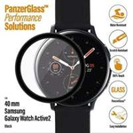 PanzerGlass Galaxy Watch Aktiv 2 40mm