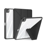 DUX DUCIS Magi iPad Pro 11 (2024/2025) Black