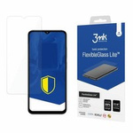 3mk FlexibleGlass Lite Xiaomi Poco M5 Glas Hybrid Lite