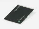 SONY Ericsson C902 Schwarz Grade A Batterie Klappe