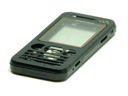 SONY ERICSSON W890i Covert Gehäuse Original Klasset A